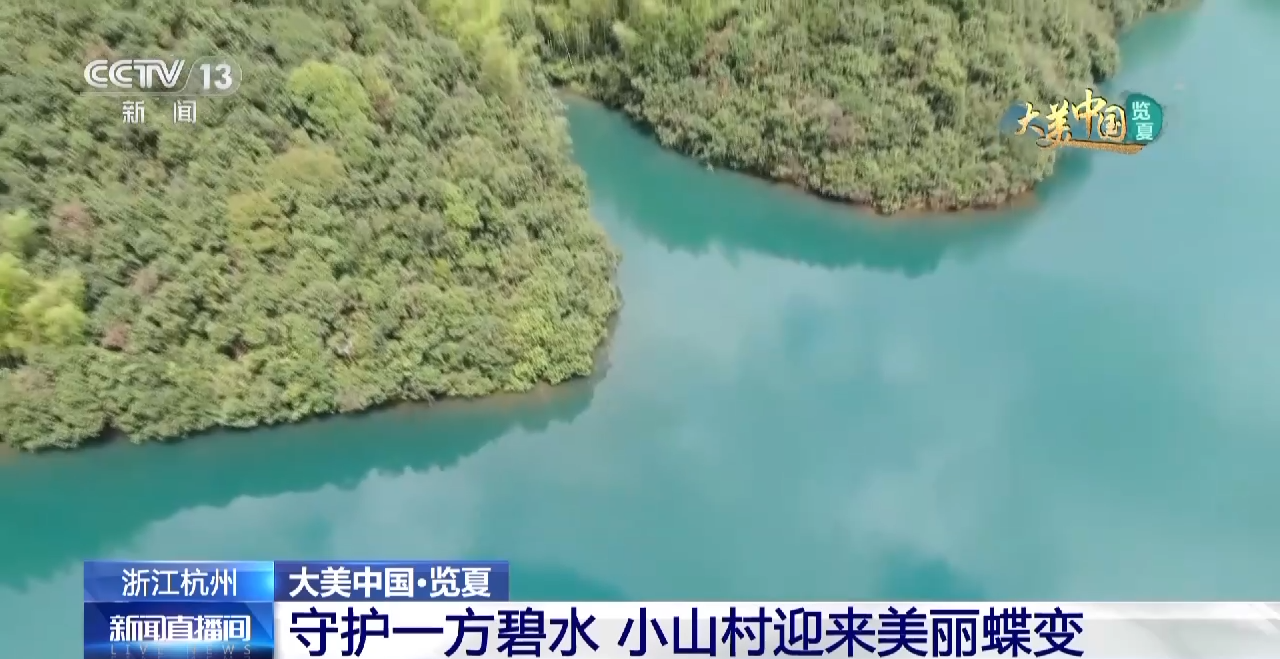 
杭州市妇幼保健院黄牛代挂号电话票贩子号贩子网上预约挂号,住院检查加快,这个村庄用一处“水库”起步 打造出人气生态艺术村落