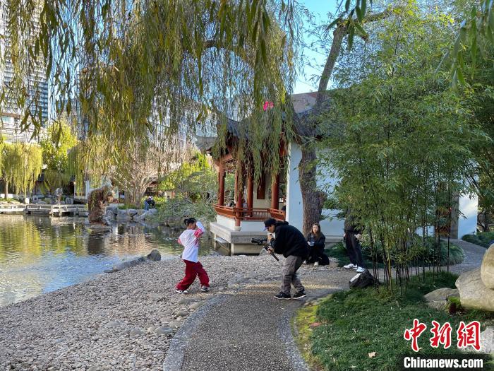 
南方医科大学南方医院黄牛代挂号电话票贩子号贩子网上预约挂号,住院检查加快,记者手记：中澳友谊 华人家园