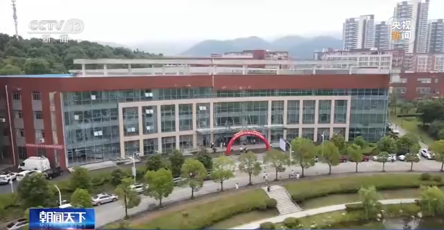 
北京朝阳医院黄牛代挂号电话票贩子号贩子网上预约挂号,住院检查加快,专场招聘、优化政策……各地为毕业生就业创业保驾护航