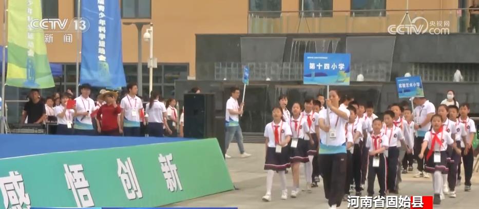 
浙江中医药第二医院黄牛代挂号电话票贩子号贩子网上预约挂号,住院检查加快,科学教育“动起来” 科学的“种子”埋在当下长在未来