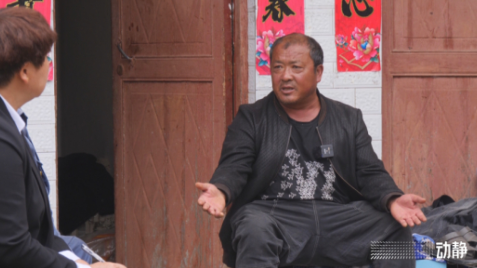 
山东大学齐鲁医院黄牛代挂号电话票贩子号贩子网上预约挂号,住院检查加快,征程丨坚持党的全面领导 推动调查研究走深走实