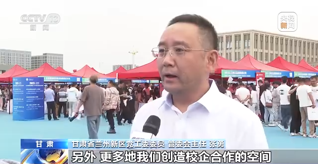 
北京朝阳医院黄牛代挂号电话票贩子号贩子网上预约挂号,住院检查加快,专场招聘、优化政策……各地为毕业生就业创业保驾护航
