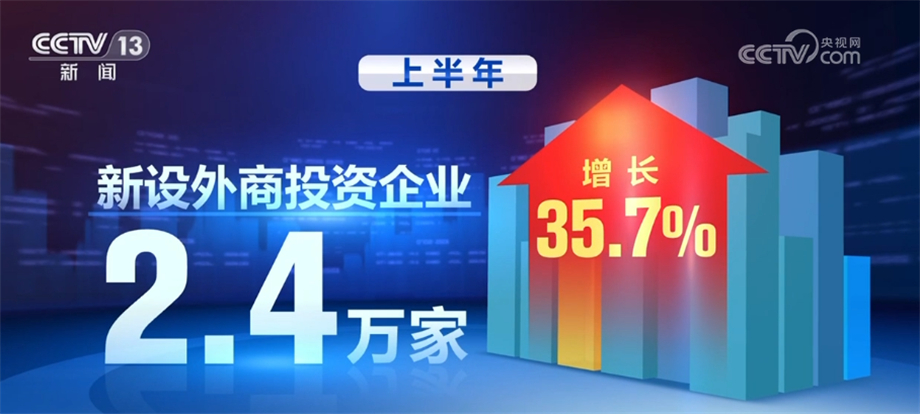 
中山大学附属第一医院黄牛代挂号电话票贩子号贩子网上预约挂号,住院检查加快,多方面“全面开花” 中国经济回升向好势不可挡