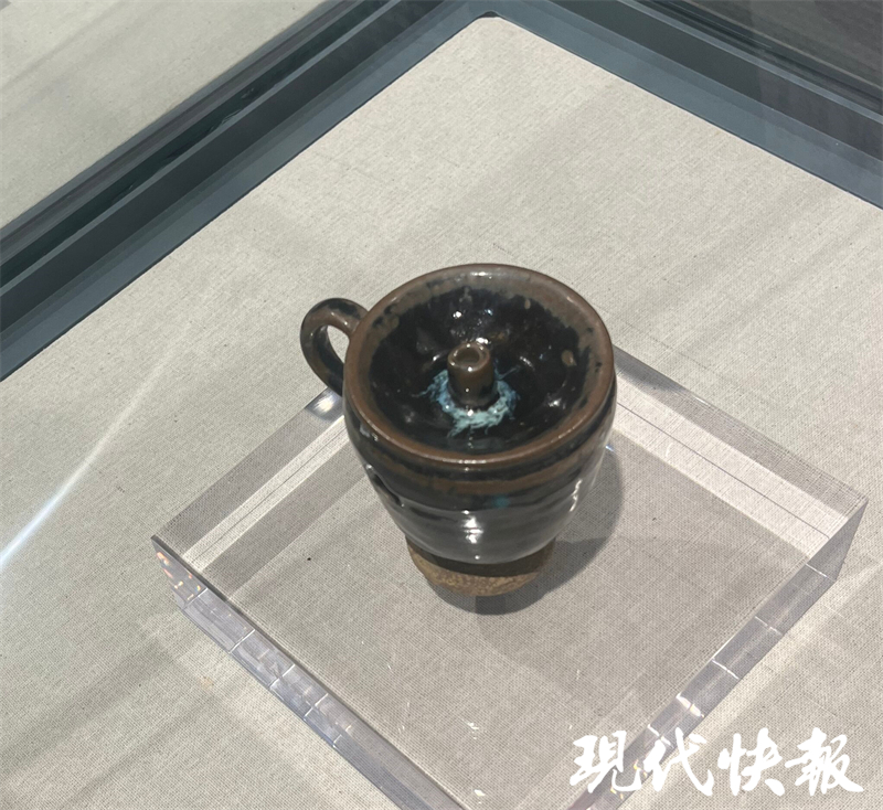 
中山大学附属第一医院黄牛代挂号电话票贩子号贩子网上预约挂号,住院检查加快,别有“用”心！追求精致生活，千百年来从未停步