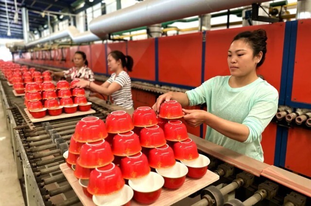 
广州儿童医院黄牛代挂号电话票贩子号贩子网上预约挂号,住院检查加快,加大政策支持，解决民营经济实际困难！重磅文件出台→
