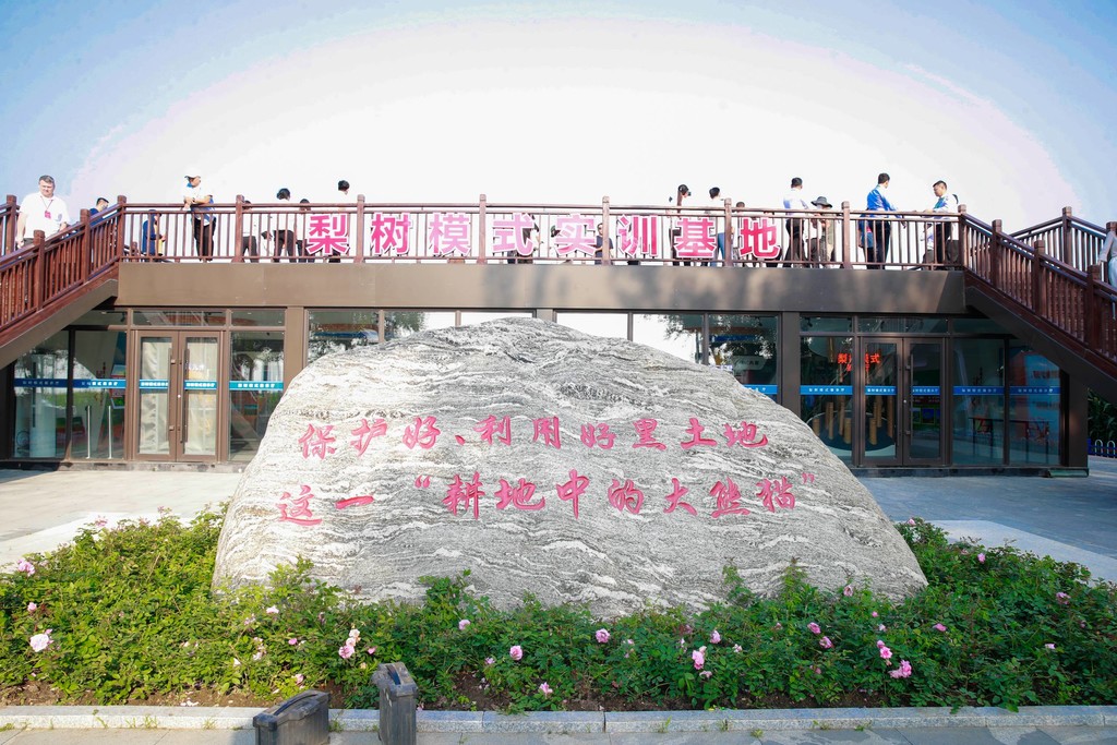 
北大医院黄牛代挂号电话票贩子号贩子网上预约挂号,住院检查加快,【中国有约】黑土地上的中国“粮仓” 向全世界开放的活力吉林