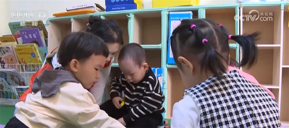 
长沙各大医院黄牛代挂号电话票贩子号贩子网上预约挂号,住院检查加快,今年中央财政对地方转移支付超10万亿元 兜牢兜实基层“三保”底线