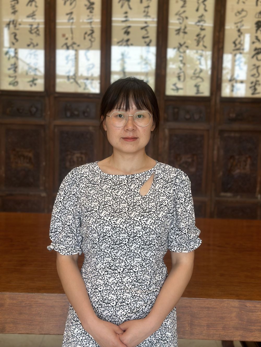 
中国医学科学院北京协和医院黄牛代挂号电话票贩子号贩子网上预约挂号,住院检查加快,人人有个“大运梦” | 你对成都大运会有何期待？