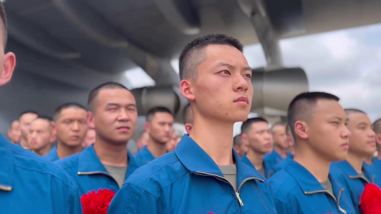 
上海第十人民医院黄牛代挂号电话票贩子号贩子网上预约挂号,住院检查加快,坐着运-20去上学，开学典礼是航空展！网友：这排面到位了