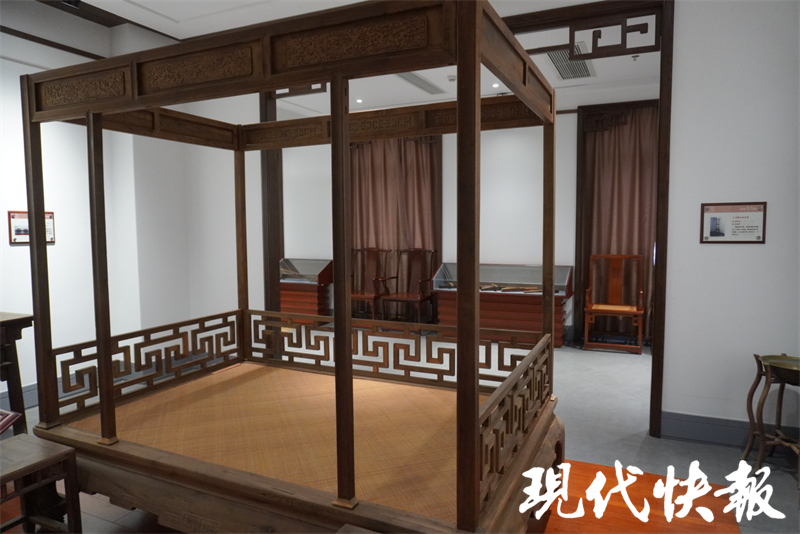 
中山大学附属第一医院黄牛代挂号电话票贩子号贩子网上预约挂号,住院检查加快,别有“用”心！追求精致生活，千百年来从未停步