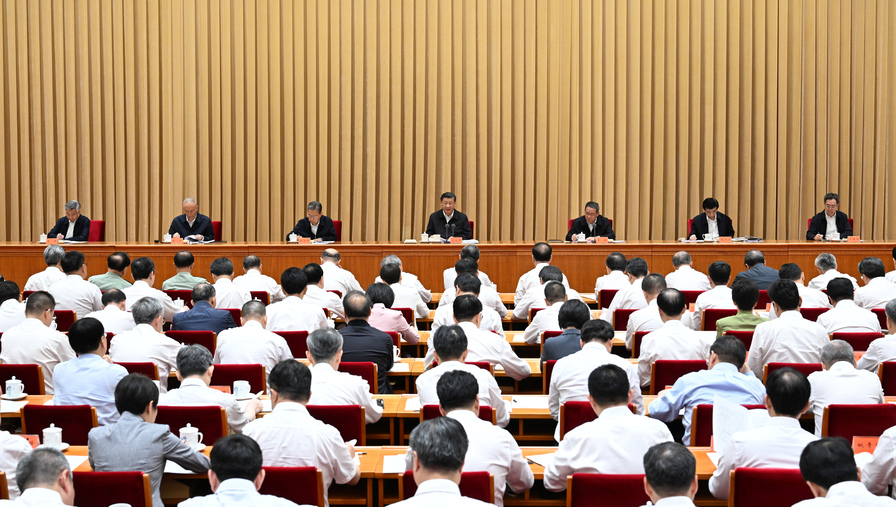 
天津各大医院黄牛代挂号电话票贩子号贩子网上预约挂号,住院检查加快,在这次重要大会上，习近平为何强调要积极稳妥推进碳达峰碳中和？
