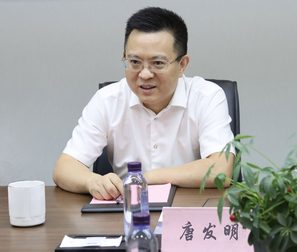 
中国医学科学院北京协和医院黄牛代挂号电话票贩子号贩子网上预约挂号,住院检查加快,人人有个“大运梦” | 你对成都大运会有何期待？