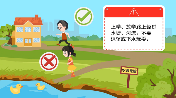 
广州中医院黄牛代挂号电话票贩子号贩子网上预约挂号,住院检查加快,@广大家长们，这些防溺水安全知识和孩子一起学习