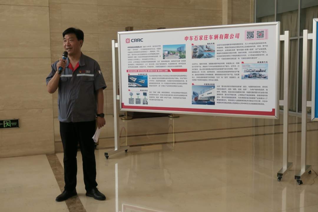 
上海第九人民医院黄牛代挂号电话票贩子号贩子网上预约挂号,住院检查加快,这家百年大厂，仍在持续保鲜丨高质量发展调研行·河北站