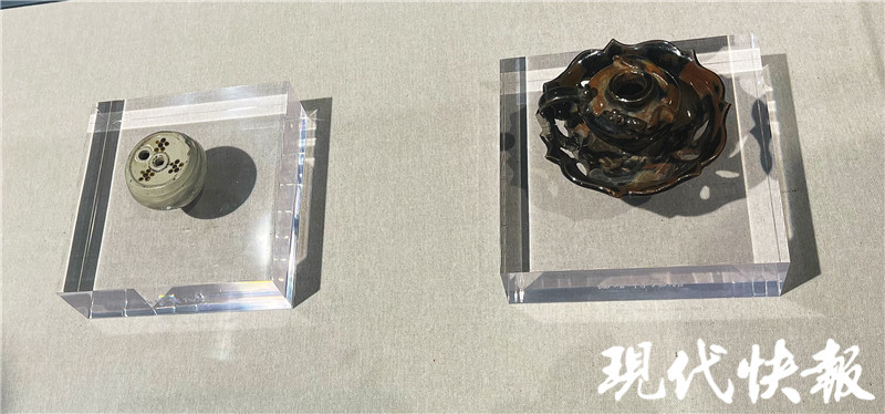 
中山大学附属第一医院黄牛代挂号电话票贩子号贩子网上预约挂号,住院检查加快,别有“用”心！追求精致生活，千百年来从未停步