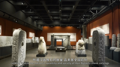 
上海新华医院黄牛代挂号电话票贩子号贩子网上预约挂号,住院检查加快,贯“串”古今，原来两千多年前的“吃货”也好这一口