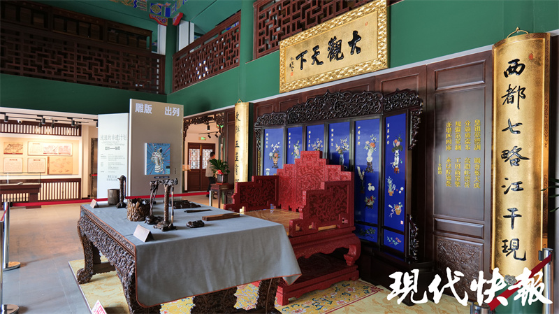 
首都医科大学附属北京同仁医院黄牛代挂号电话票贩子号贩子网上预约挂号,住院检查加快,寻“博”江苏丨“读”具风雅，深藏千年不辍琅琅书声