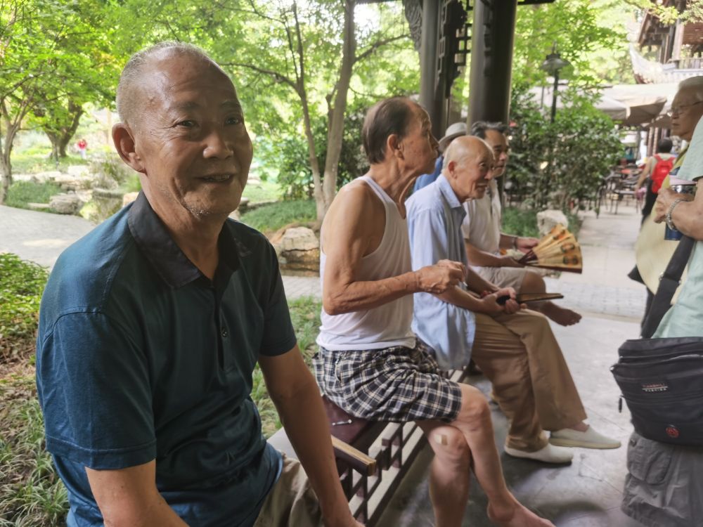 
中国医学科学院北京协和医院黄牛代挂号电话票贩子号贩子网上预约挂号,住院检查加快,人人有个“大运梦” | 你对成都大运会有何期待？