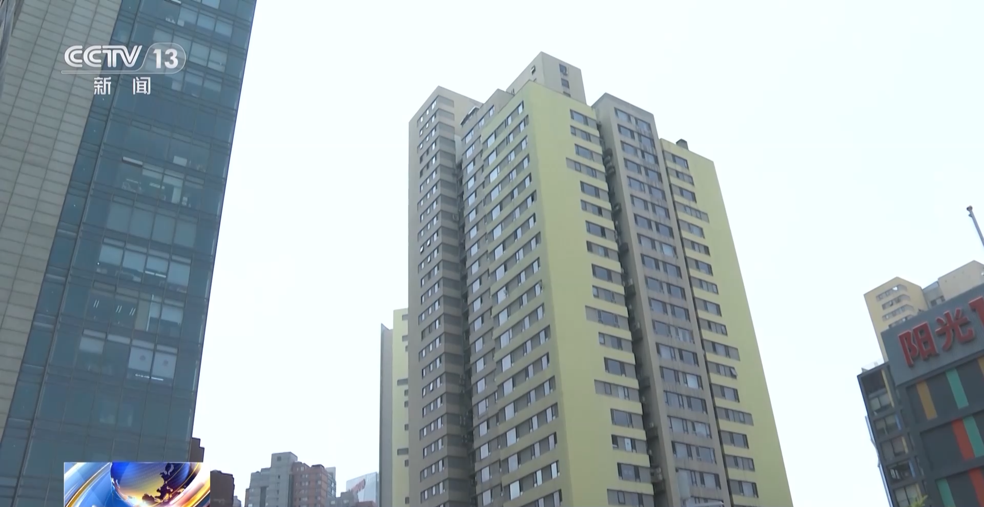 
杭州市七医院黄牛代挂号电话票贩子号贩子网上预约挂号,住院检查加快,打造“关爱角” 为户外工作者消暑降温送清凉