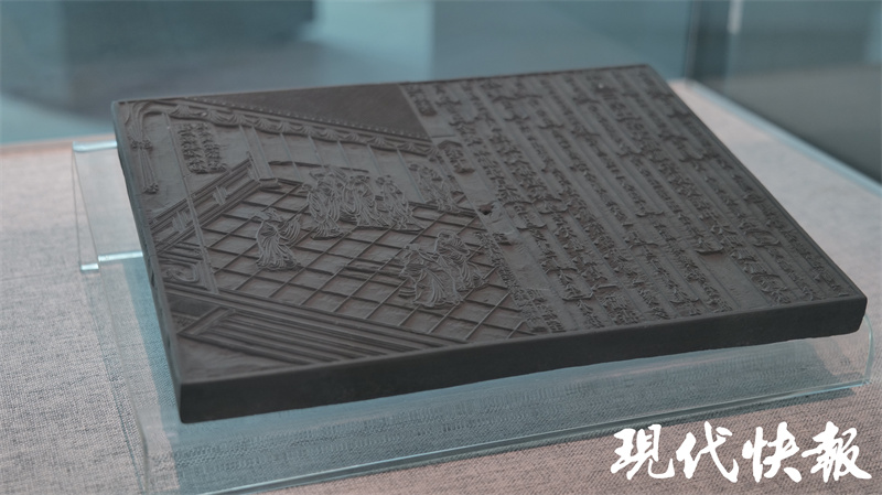 
首都医科大学附属北京同仁医院黄牛代挂号电话票贩子号贩子网上预约挂号,住院检查加快,寻“博”江苏丨“读”具风雅，深藏千年不辍琅琅书声