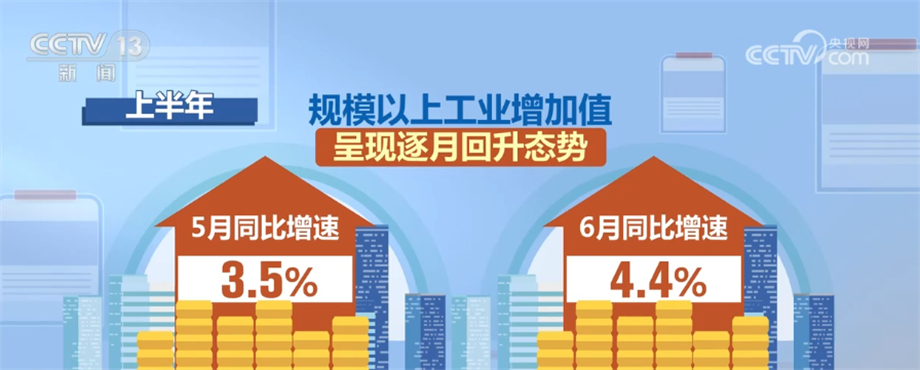 
中山大学附属第一医院黄牛代挂号电话票贩子号贩子网上预约挂号,住院检查加快,多方面“全面开花” 中国经济回升向好势不可挡