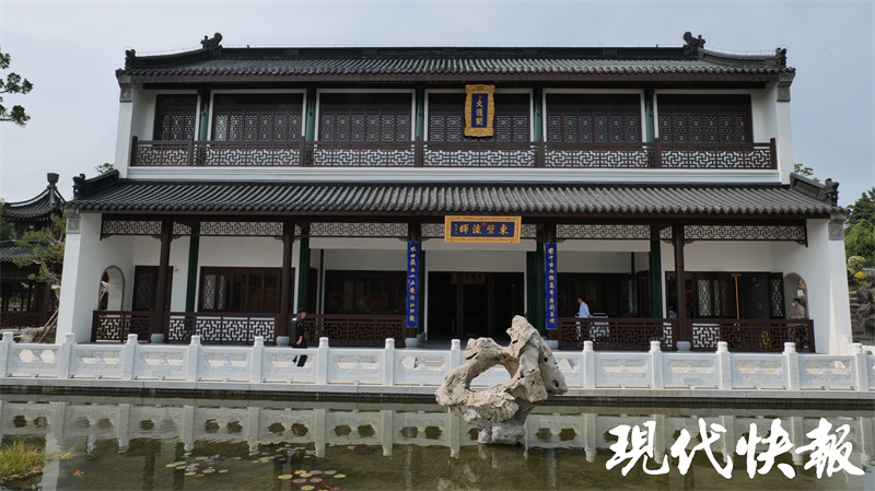 
首都医科大学附属北京同仁医院黄牛代挂号电话票贩子号贩子网上预约挂号,住院检查加快,寻“博”江苏丨“读”具风雅，深藏千年不辍琅琅书声