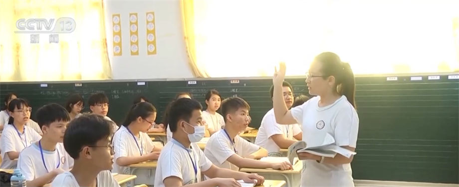 
中山大学附属第一医院黄牛代挂号电话票贩子号贩子网上预约挂号,住院检查加快,多方面“全面开花” 中国经济回升向好势不可挡