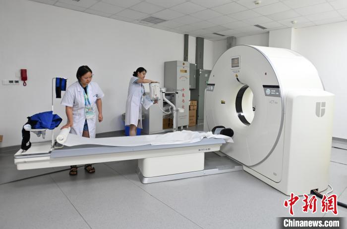 
首都医科大学附属北京朝阳医院黄牛代挂号电话票贩子号贩子网上预约挂号,住院检查加快,（成都大运纪事）“打卡”成都大运村：“村”内运动、医疗全守护