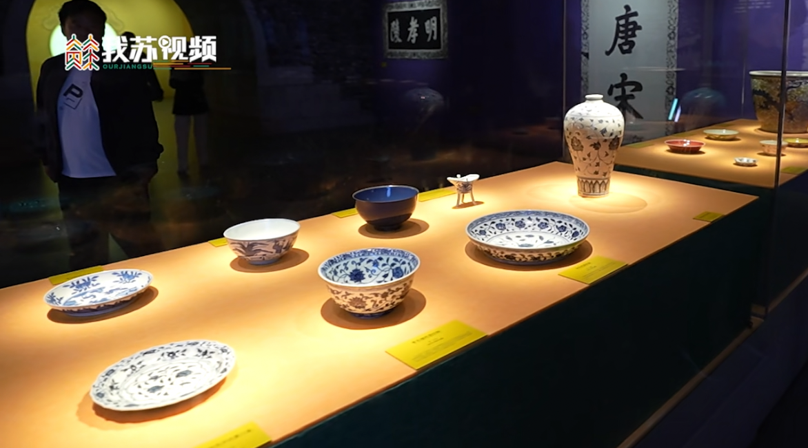 
天津儿童医院黄牛代挂号电话票贩子号贩子网上预约挂号,住院检查加快,盛世中华 何以中国|大饱眼福！带你一览明青花的迷人多变