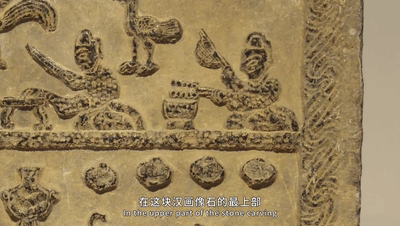 
上海新华医院黄牛代挂号电话票贩子号贩子网上预约挂号,住院检查加快,贯“串”古今，原来两千多年前的“吃货”也好这一口