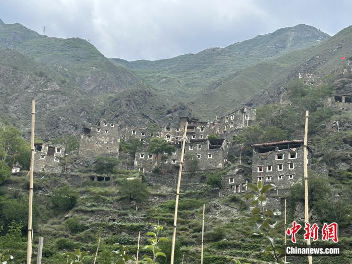 
浙江省同德医院黄牛代挂号电话票贩子号贩子网上预约挂号,住院检查加快,我们的家园·阿坝70年｜一个昔日深度贫困县的致富密码