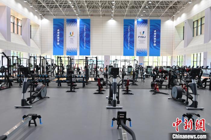 
首都医科大学附属北京朝阳医院黄牛代挂号电话票贩子号贩子网上预约挂号,住院检查加快,（成都大运纪事）“打卡”成都大运村：“村”内运动、医疗全守护