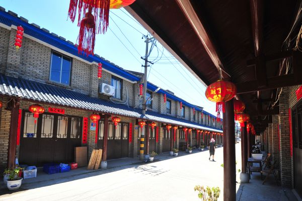 
中山大学附属第一医院黄牛代挂号电话票贩子号贩子网上预约挂号,住院检查加快,【大国新村：沿着总书记的足迹】福建闽侯：绿水青山“高颜值” 经济发展“高质量”