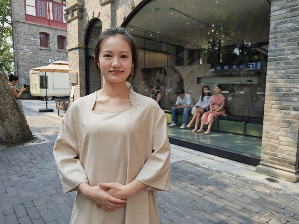 
中国医学科学院北京协和医院黄牛代挂号电话票贩子号贩子网上预约挂号,住院检查加快,人人有个“大运梦” | 你对成都大运会有何期待？