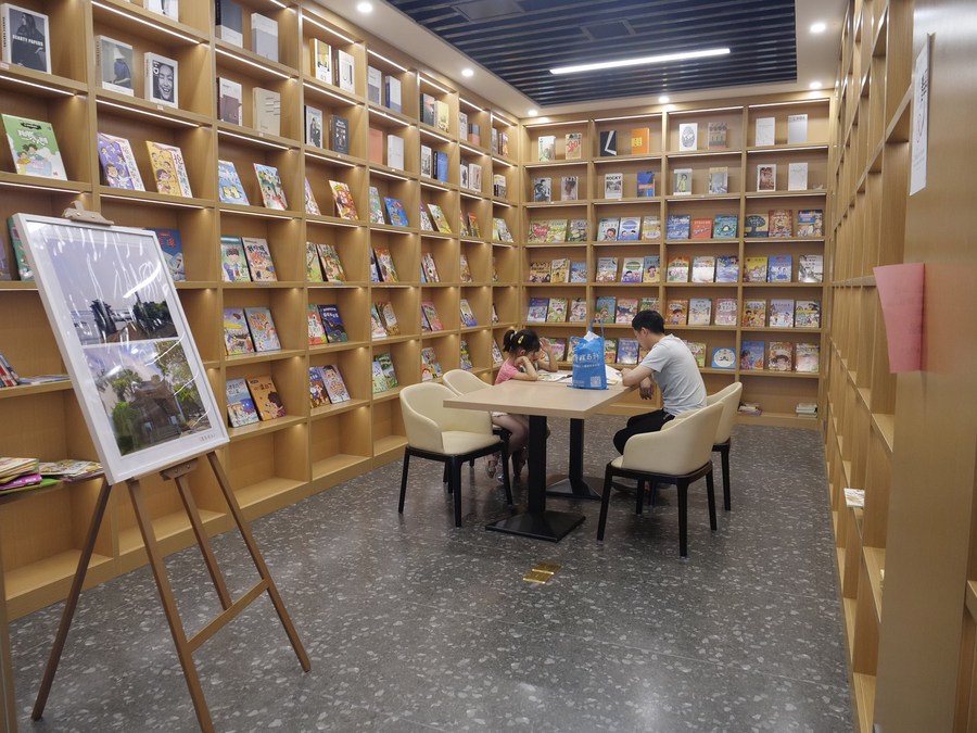 
上海瑞金医院黄牛代挂号电话票贩子号贩子网上预约挂号,住院检查加快,高质量发展调研行｜向绿而行——长江边的三个生态故事