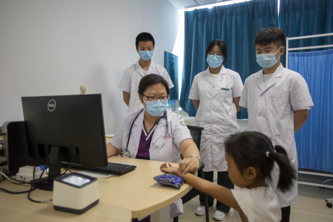 
南京各大医院黄牛代挂号电话票贩子号贩子网上预约挂号,住院检查加快,保定：家门口来了北京专家|高质量发展调研行·河北站