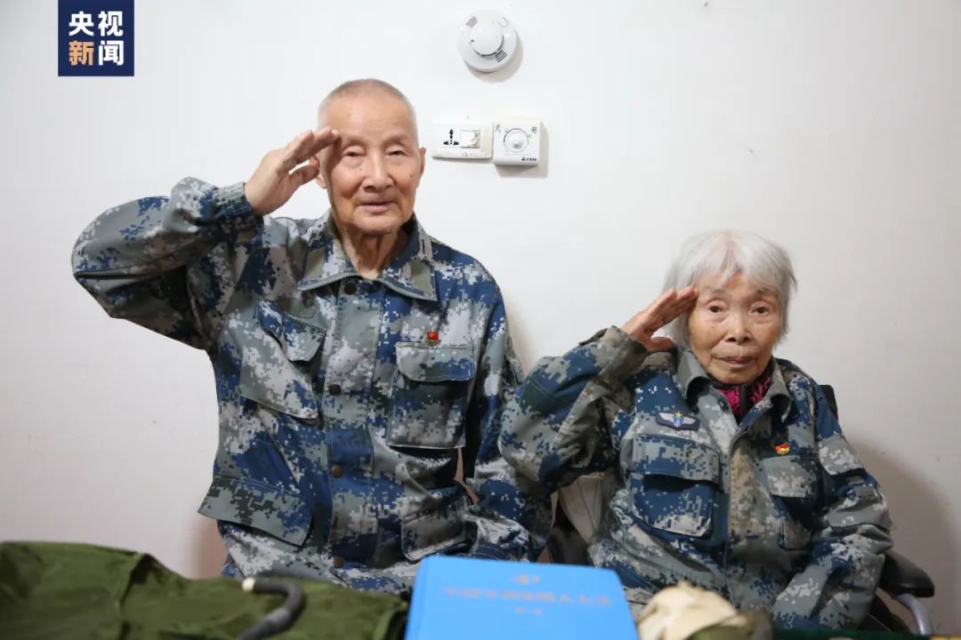 
北京西苑医院黄牛代挂号电话票贩子号贩子网上预约挂号,住院检查加快,捐出1000万元后，她又捐了这些“宝贝”……