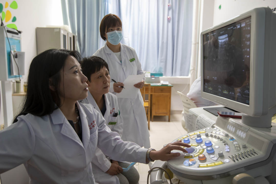
南京各大医院黄牛代挂号电话票贩子号贩子网上预约挂号,住院检查加快,保定：家门口来了北京专家|高质量发展调研行·河北站