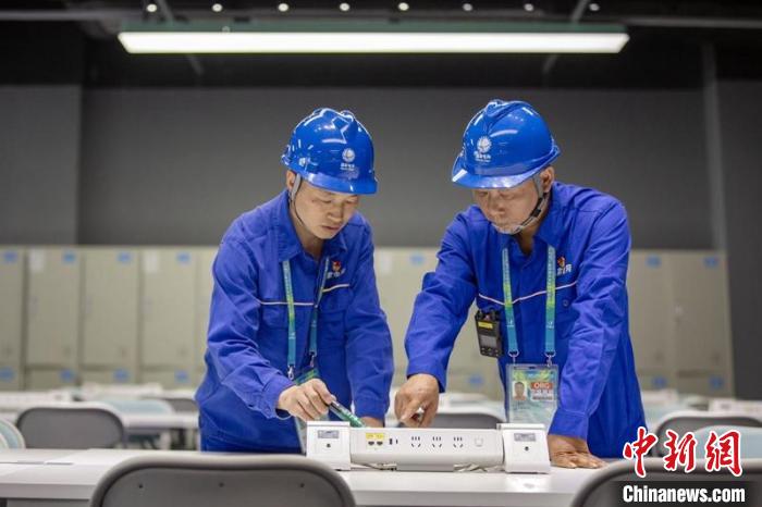
南京市第一医院黄牛代挂号电话票贩子号贩子网上预约挂号,住院检查加快,（成都大运纪事）成都大运会供电进入赛时保障阶段
