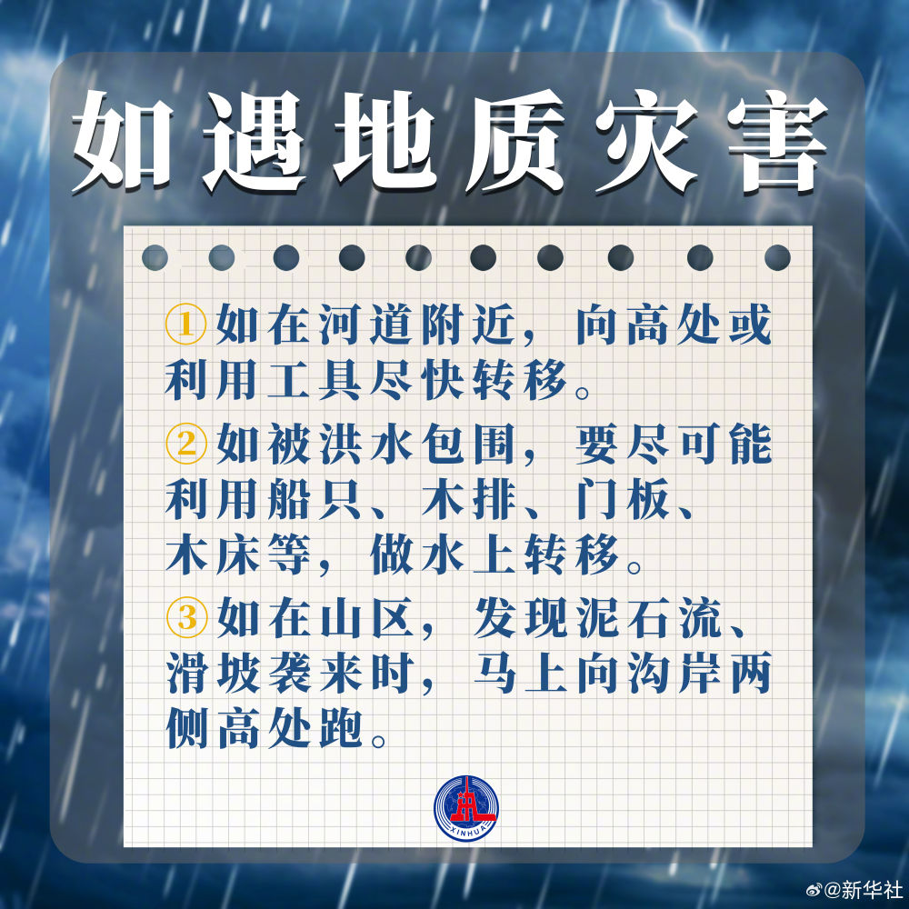 
江苏省人民医院黄牛代挂号电话票贩子号贩子网上预约挂号,住院检查加快,速存！暴雨天如何避险自救