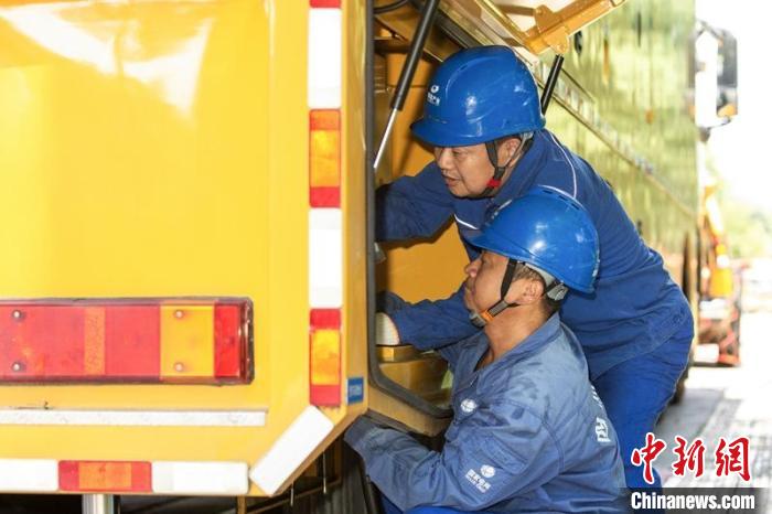 
南京市第一医院黄牛代挂号电话票贩子号贩子网上预约挂号,住院检查加快,（成都大运纪事）成都大运会供电进入赛时保障阶段