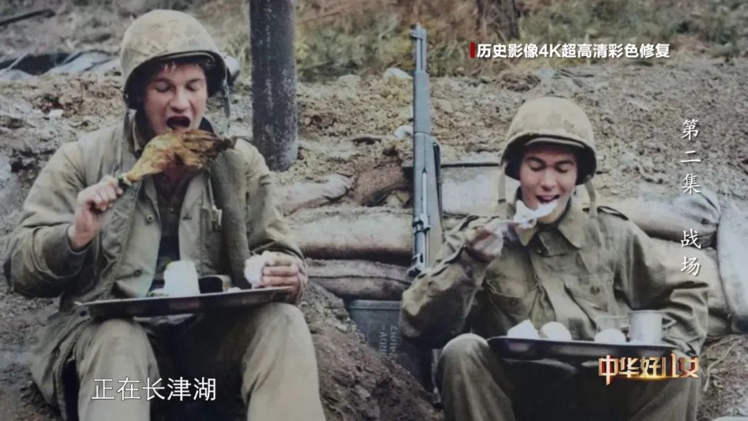 
东直门医院黄牛代挂号电话票贩子号贩子网上预约挂号,住院检查加快,极不对称、极为艰难！但，没有人退缩！