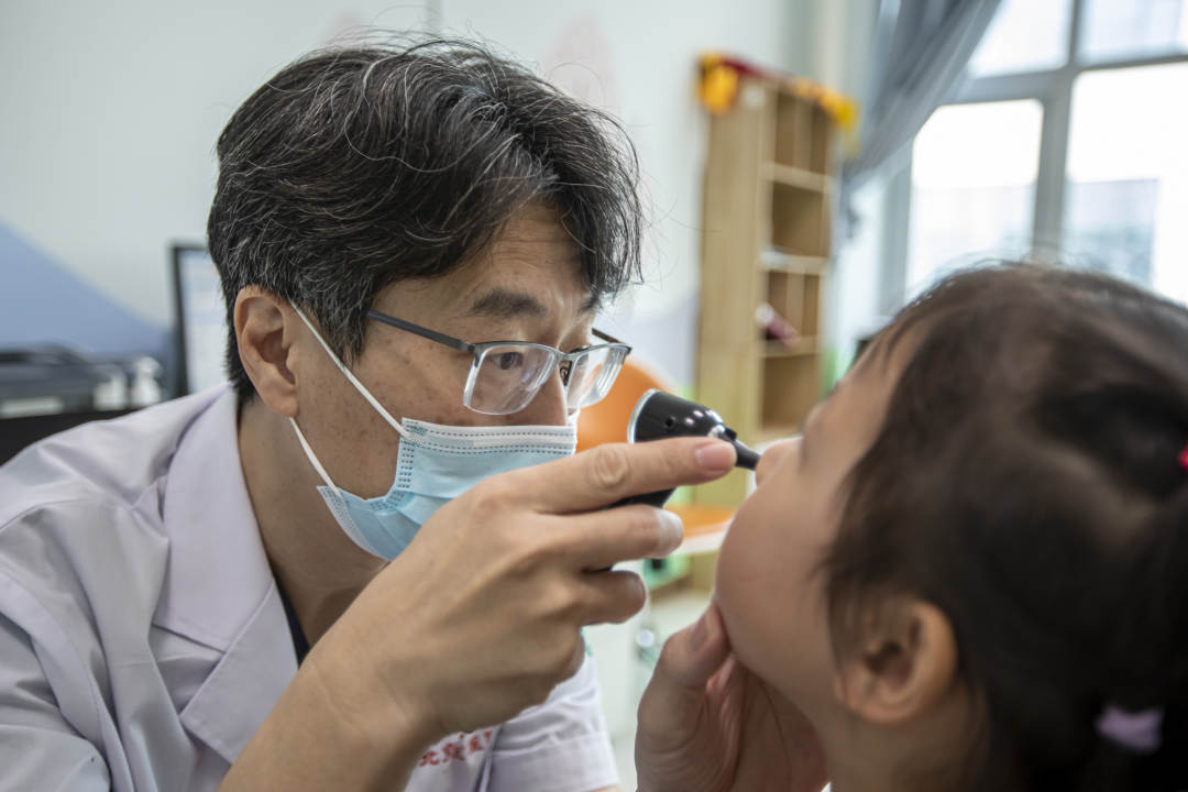 
南京各大医院黄牛代挂号电话票贩子号贩子网上预约挂号,住院检查加快,保定：家门口来了北京专家|高质量发展调研行·河北站