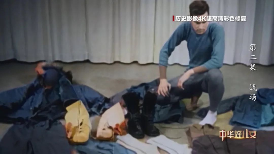 
东直门医院黄牛代挂号电话票贩子号贩子网上预约挂号,住院检查加快,极不对称、极为艰难！但，没有人退缩！