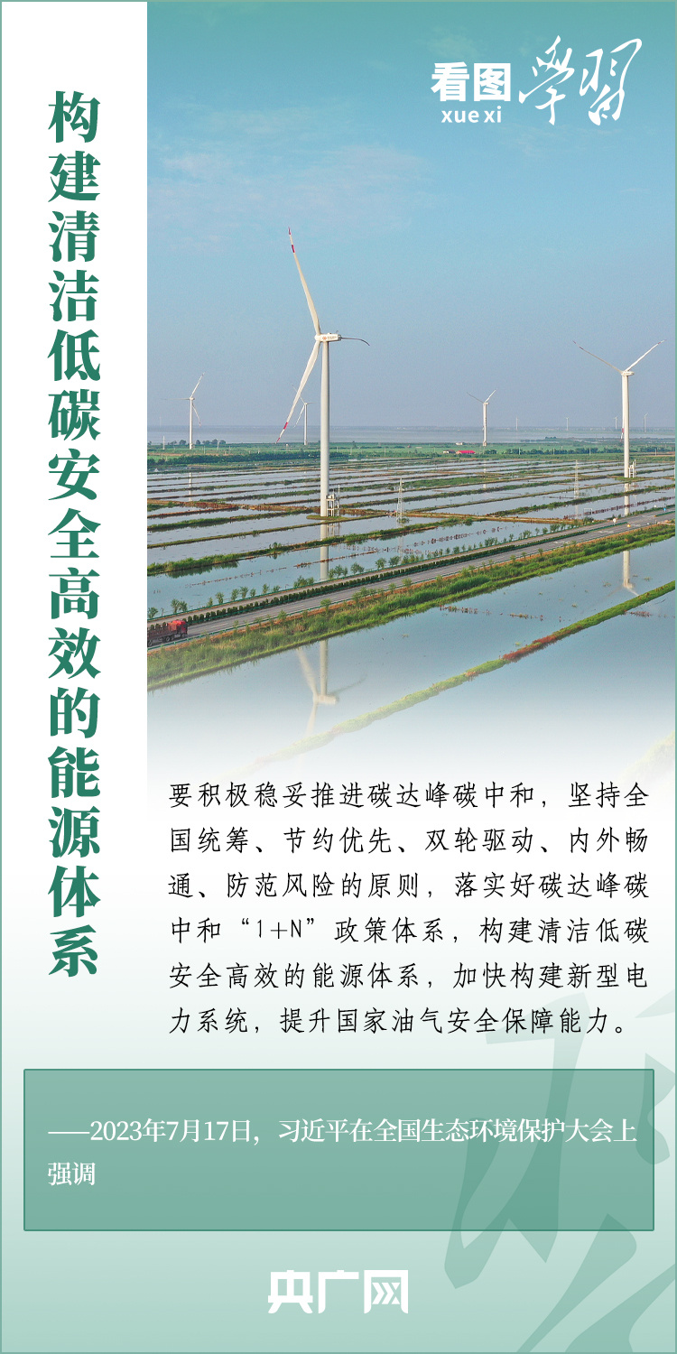 
西安各大医院黄牛代挂号电话票贩子号贩子网上预约挂号,住院检查加快,看图学习丨全面推进美丽中国建设 总书记作出系统部署