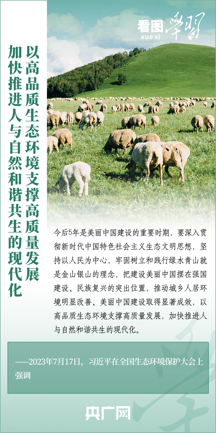 
西安各大医院黄牛代挂号电话票贩子号贩子网上预约挂号,住院检查加快,看图学习丨全面推进美丽中国建设 总书记作出系统部署