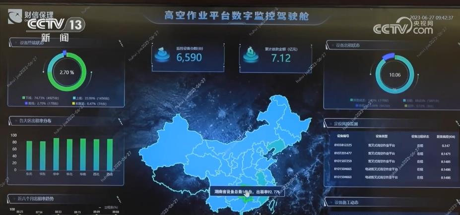 
北京301医院黄牛代挂号电话票贩子号贩子网上预约挂号,住院检查加快,金融支持制造业打出“组合拳” 绿色金融服务按下“快进键”