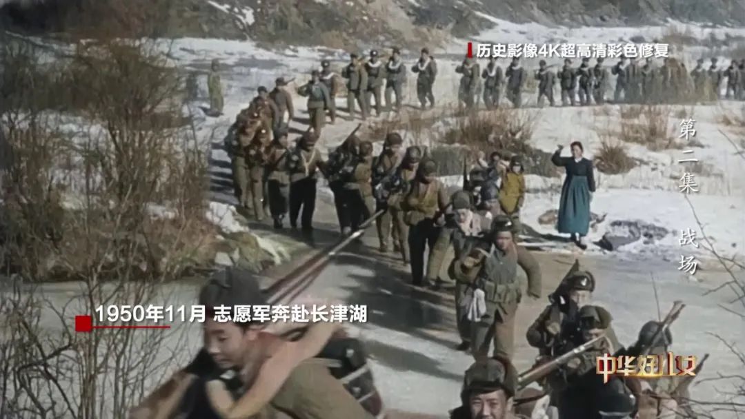 
东直门医院黄牛代挂号电话票贩子号贩子网上预约挂号,住院检查加快,极不对称、极为艰难！但，没有人退缩！