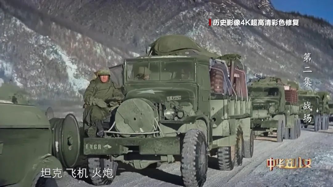 
东直门医院黄牛代挂号电话票贩子号贩子网上预约挂号,住院检查加快,极不对称、极为艰难！但，没有人退缩！