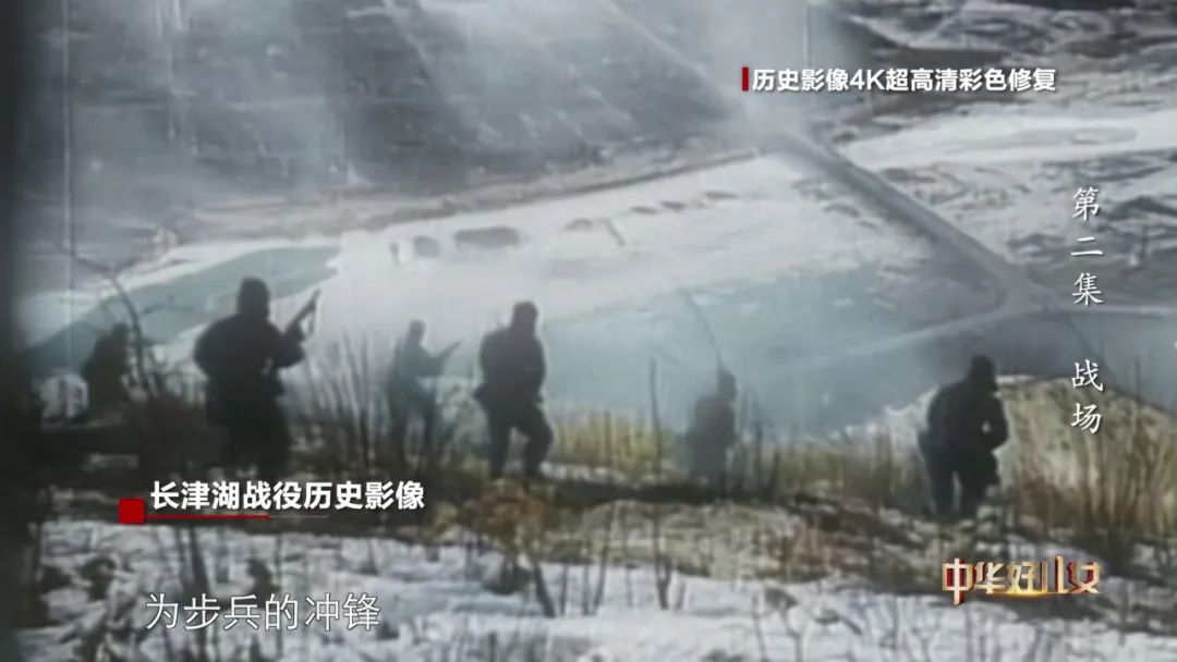 
东直门医院黄牛代挂号电话票贩子号贩子网上预约挂号,住院检查加快,极不对称、极为艰难！但，没有人退缩！